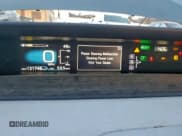 ✅ 2016 Toyota Prius Two Eco • VIN: JTDKARFU5G3017776 • Лот: 93987395. Опубликован ранее на Copart с пробегом 131 748 миль. Бесплатный доступ к архиву аукционных продаж из США и подробный отчёт об истории автомобиля на DreamBid. Изображение 9.