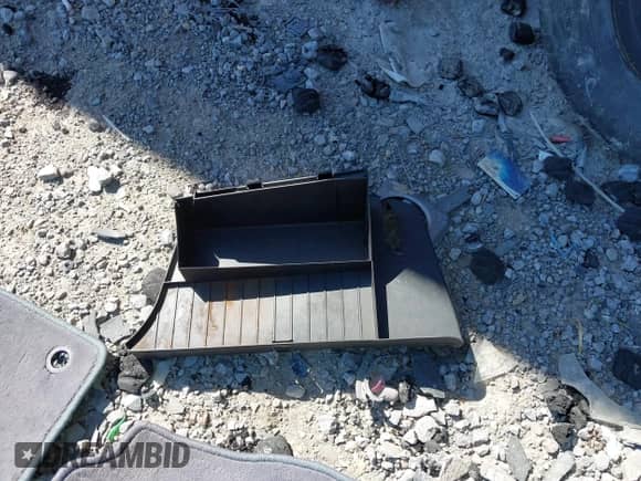 1994 BMW 3 Series с VIN WBACA5324RFG10398, выставлен на аукционе IAAI как лот 43429143 с пробегом Не указан миль и . История ставок и продаж доступна на DreamBid. Изображение 11.