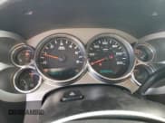 ✅ 2013 Chevrolet Silverado 1500 LT • VIN: 3GCPKSEA3DG217260 • Lot: 74398024. Listed on Copart with 194,598 mi. Free auction sales archive from the USA and detailed vehicle history report at DreamBid. Image 9.