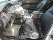 ✅ 2012 Ford Flex SEL • VIN: 2FMHK6CC5CBD01349 • Lot: 84359495. Wystawiony na Copart z przebiegiem 246 212 mil. Bezpłatny archiwum sprzedaży aukcyjnych z USA i szczegółowy raport historii pojazdu na DreamBid. Zdjęcie 7.