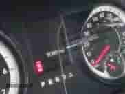 2019 Ram 1500 Big Horn z VIN 1C6RR6TT8KS730615, wystawiony jako IAAI lot #42407873 z przebiegiem 90 891 mil mil oraz . Historia ofert i sprzedaży dostępna na DreamBid. Obrazek 7.