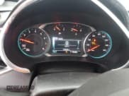 ✅ 2018 Chevrolet Malibu LT • VIN: 1G1ZD5ST9JF293386 • Lot: 90437065. Listed on Copart with 115,410 mi. Free auction sales archive from the USA and detailed vehicle history report at DreamBid. Image 9.