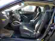 2012 Hyundai Veloster w/Red Int z VIN KMHTC6AD2CU065143, wystawiony jako Copart lot #87262524 z przebiegiem 111 448 mil mil oraz Czysty tytuł • Clean title. Historia ofert i sprzedaży dostępna na DreamBid. Obrazek 7.