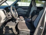 ✅ 2016 Kia Soul • VIN: KNDJN2A24G7266835 • Лот: 87011155. Опубликован ранее на Copart с пробегом 172 241 миль. Бесплатный доступ к архиву аукционных продаж из США и подробный отчёт об истории автомобиля на DreamBid. Изображение 7.