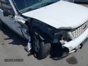 ✅ 2002 Ford Explorer Eddie Bauer • VIN: 1FMDU64EX2UB59632 • Lot: 42381959. Wystawiony na IAAI z przebiegiem 326 198 mil. Bezpłatny archiwum sprzedaży aukcyjnych z USA i szczegółowy raport historii pojazdu na DreamBid. Zdjęcie 6.