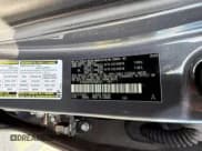 ✅ 2024 Lexus NX 250 Premium • VIN: 2T2GDCAZ3RC008349 • Lot: 46748295. Listed on Copart with 22,876 mi. Free auction sales archive from the USA and detailed vehicle history report at DreamBid. Image 10.