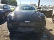 ✅ 2022 Kia EV6 Wind • VIN: KNDC34LA9N5033220 • Лот: 71182405. Опубликован ранее на Copart с пробегом 79 106 миль. Бесплатный доступ к архиву аукционных продаж из США и подробный отчёт об истории автомобиля на DreamBid. Изображение 5.