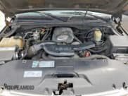 ✅ 2002 Chevrolet Tahoe LS • VIN: 1GNEC13V72R157234 • Lot: 71055205. Listed on Copart with 271,885 mi. Free auction sales archive from the USA and detailed vehicle history report at DreamBid. Image 11.