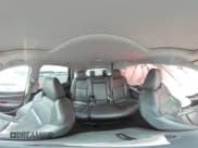 ✅ 2018 Acura MDX • VIN: 5J8YD3H34JL006425 • Лот: 63080515. Опубликован ранее на Copart с пробегом 189 955 миль. Бесплатный доступ к архиву аукционных продаж из США и подробный отчёт об истории автомобиля на DreamBid. Изображение 15.