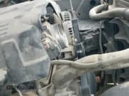 ✅ 2011 Chevrolet Silverado 1500 LTZ • VIN: 3GCPKTE3XBG290016 • Lot: 43051088. Wystawiony na IAAI z przebiegiem 220 359 mil. Bezpłatny archiwum sprzedaży aukcyjnych z USA i szczegółowy raport historii pojazdu na DreamBid. Zdjęcie 19.