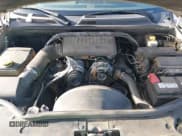 ✅ 2007 Jeep Commander Sport • VIN: 1J8HH48K47C699904 • Lot: 42509665. Listed on IAAI with 198,539 mi. Free auction sales archive from the USA and detailed vehicle history report at DreamBid. Image 10.