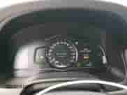 ✅ 2019 Hyundai Ioniq Limited • VIN: KMHC85LC6KU144328 • Лот: 68448454. Размещён на Copart с пробегом 115 934 миль миль. Получите бесплатный доступ к архиву аукционных продаж из США и посмотрите подробный отчёт об истории автомобиля на DreamBid. Изображение 9.