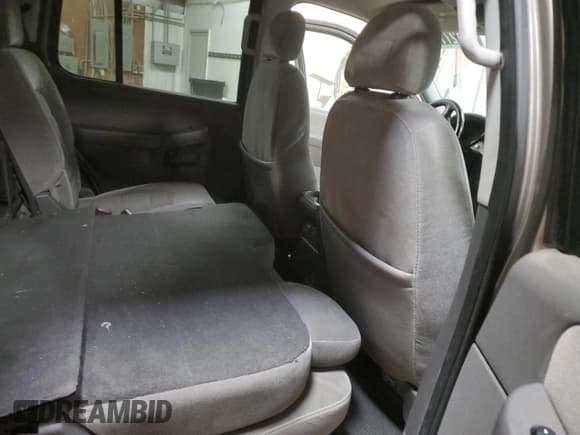 ✅ 2005 Ford Explorer XLT • VIN: 1FMZU73K25UA06637 • Лот: 52127715. Опубликован ранее на Copart с пробегом 178 964 миль. Бесплатный доступ к архиву аукционных продаж из США и подробный отчёт об истории автомобиля на DreamBid. Изображение 11.