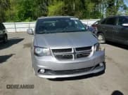 ✅ 2018 Dodge Grand Caravan GT • VIN: 2C4RDGEGXJR344839 • Lot: 55125955. Wystawiony na Copart z przebiegiem 148 132 mil. Bezpłatny archiwum sprzedaży aukcyjnych z USA i szczegółowy raport historii pojazdu na DreamBid. Zdjęcie 14.