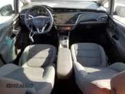 ✅ 2022 Chevrolet Bolt EV 1LT • VIN: 1G1FW6S03N4109392 • Lot: 72090475. Listed on Copart with 37,598 mi. Free auction sales archive from the USA and detailed vehicle history report at DreamBid. Image 8.