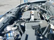 ✅ 2005 Honda CR-V LX • VIN: SHSRD68505U300606 • Lot: 43461620. Wystawiony na IAAI z przebiegiem 156 128 mil. Bezpłatny archiwum sprzedaży aukcyjnych z USA i szczegółowy raport historii pojazdu na DreamBid. Zdjęcie 12.