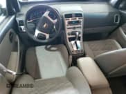 ✅ 2008 Chevrolet Equinox LS • VIN: 2CNDL23F486318626 • Лот: 61826265. Опубликован ранее на Copart с пробегом 130 731 миль. Бесплатный доступ к архиву аукционных продаж из США и подробный отчёт об истории автомобиля на DreamBid. Изображение 8.