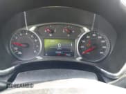 ✅ 2019 Chevrolet Equinox LT • VIN: 3GNAXKEV0KL140529 • Лот: 43248666. Опубликован ранее на IAAI с пробегом 103 795 миль. Бесплатный доступ к архиву аукционных продаж из США и подробный отчёт об истории автомобиля на DreamBid. Изображение 7.