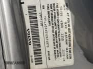 ✅ 2000 Volvo V70 • VIN: YV1LW56D5Y2674870 • Lot: 85553374. Wystawiony na Copart z przebiegiem 167 876 mil. Bezpłatny archiwum sprzedaży aukcyjnych z USA i szczegółowy raport historii pojazdu na DreamBid. Zdjęcie 12.