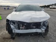 ✅ 2024 Cadillac XT4 FWD Premium Luxury • VIN: 1GYFZCR47RF187586 • Lot: 81956125. Listed on Copart with Not provided. Free auction sales archive from the USA and detailed vehicle history report at DreamBid. Image 5.