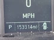 ✅ 2014 Chevrolet Silverado 1500 Work Truck • VIN: 3GCUKPEC6EG154755 • Лот: 42215841. Опубликован ранее на IAAI с пробегом 153 314 миль. Бесплатный доступ к архиву аукционных продаж из США и подробный отчёт об истории автомобиля на DreamBid. Изображение 16.