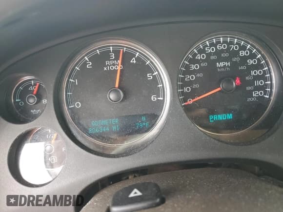 ✅ 2010 GMC Yukon SLT • VIN: 1GKUCCE01AR130048 • Lot: 56695885. Listed on Copart with 206,344 mi. Free auction sales archive from the USA and detailed vehicle history report at DreamBid. Image 9.