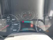 ✅ 2007 Chevrolet Equinox LT • VIN: 2CNDL73F976241876 • Lot: 43628388. Wystawiony na IAAI z przebiegiem 165 284 mil. Bezpłatny archiwum sprzedaży aukcyjnych z USA i szczegółowy raport historii pojazdu na DreamBid. Zdjęcie 7.