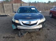 ✅ 2010 Acura TL Technology • VIN: 19UUA8F57AA025782 • Lot: 43683490. Wystawiony na IAAI z przebiegiem 174 908 mil. Bezpłatny archiwum sprzedaży aukcyjnych z USA i szczegółowy raport historii pojazdu na DreamBid. Zdjęcie 6.