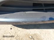 ✅ 2014 Hyundai Sonata GLS • VIN: 5NPEB4AC0EH869627 • Lot: 43363810. Listed on IAAI with 87,961 mi. Free auction sales archive from the USA and detailed vehicle history report at DreamBid. Image 16.