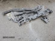 ✅ 2021 Lexus ES 300h Luxury • VIN: 58AEA1C15MU011382 • Lot: 90995395. Wystawiony na Copart z przebiegiem 30 196 mil. Bezpłatny archiwum sprzedaży aukcyjnych z USA i szczegółowy raport historii pojazdu na DreamBid. Zdjęcie 12.