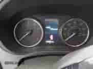 2016 Mitsubishi Outlander SE z VIN JA4AD3A33GZ013599, wystawiony jako IAAI lot #42884420 z przebiegiem 137 821 mil mil oraz . Historia ofert i sprzedaży dostępna na DreamBid. Obrazek 7.