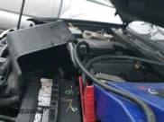 ✅ 2003 Chevrolet TrailBlazer LT • VIN: 1GNDS13S332156323 • Лот: 43741912. Опубликован ранее на IAAI с пробегом 211 309 миль. Бесплатный доступ к архиву аукционных продаж из США и подробный отчёт об истории автомобиля на DreamBid. Изображение 18.