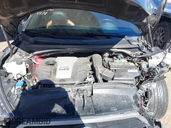 ✅ 2017 Hyundai Veloster Turbo • VIN: KMHTC6AE8HU314478 • Lot: 43567013. Wystawiony na IAAI z przebiegiem 115 504 mil. Bezpłatny archiwum sprzedaży aukcyjnych z USA i szczegółowy raport historii pojazdu na DreamBid. Zdjęcie 10.