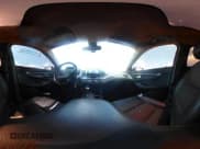 ✅ 2017 Chevrolet Impala LT • VIN: 2G1105SA6H9183552 • Lot: 43093046. Wystawiony na IAAI z przebiegiem 113 472 mil. Bezpłatny archiwum sprzedaży aukcyjnych z USA i szczegółowy raport historii pojazdu na DreamBid. Zdjęcie 19.