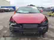 2016 Hyundai Veloster z VIN KMHTC6AD1GU288800, wystawiony jako IAAI lot #43305823 z przebiegiem 177 392 mil mil oraz . Historia ofert i sprzedaży dostępna na DreamBid. Obrazek 12.