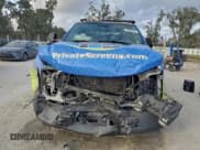 ✅ 2018 Ford F-250 XL • VIN: 1FT7W2A61JEC53702 • Lot: 94788715. Listed on Copart with Not provided. Free auction sales archive from the USA and detailed vehicle history report at DreamBid. Image 5.