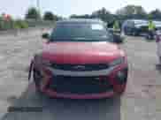 2022 Chevrolet TrailBlazer RS с VIN KL79MTSL1NB105952, выставлен на аукционе IAAI как лот 43250194 с пробегом 19 607 миль миль и . История ставок и продаж доступна на DreamBid. Изображение 12.