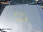 ✅ 2006 Ford Mustang Standard • VIN: 1ZVFT80N765250551 • Lot: 43380842. Listed on IAAI with 221,230 mi. Free auction sales archive from the USA and detailed vehicle history report at DreamBid. Image 10.