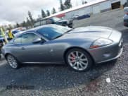 ✅ 2007 Jaguar XK • VIN: SAJWA43B675B17854 • Lot: 42003478. Listed on IAAI with 64,149 mi. Free auction sales archive from the USA and detailed vehicle history report at DreamBid. Image 13.