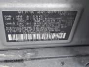 ✅ 2012 Subaru Outback Limited • VIN: 4S4BRDJC9C2253496 • Lot: 42133334. Listed on IAAI with 168,673 mi. Free auction sales archive from the USA and detailed vehicle history report at DreamBid. Image 9.