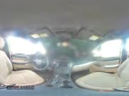 ✅ 2017 Ford Explorer XLT • VIN: 1FM5K7DH4HGD98501 • Lot: 62867825. Listed on Copart with 141,062 mi. Free auction sales archive from the USA and detailed vehicle history report at DreamBid. Image 15.