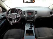 ✅ 2016 Dodge Durango Special Service • VIN: 1C4SDJFT1GC370015 • Lot: 56537215. Wystawiony na Copart z przebiegiem 172 351 mil. Bezpłatny archiwum sprzedaży aukcyjnych z USA i szczegółowy raport historii pojazdu na DreamBid. Zdjęcie 8.