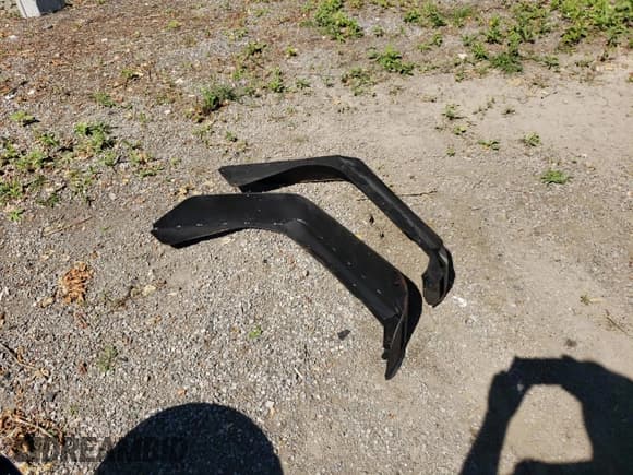 ✅ 2020 Jeep Wrangler Sport S • VIN: 1C4GJXAG6LW112769 • Lot: 66199745. Listed on Copart with 143,097 mi. Free auction sales archive from the USA and detailed vehicle history report at DreamBid. Image 12.