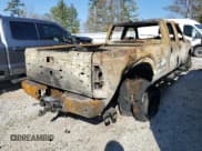 ✅ 2013 Ford F-350 XL • VIN: 1FT8W3DT8DEA07021 • Lot: 88358165. Listed on Copart with Not provided. Free auction sales archive from the USA and detailed vehicle history report at DreamBid. Image 3.