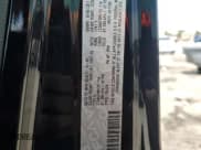 ✅ 2024 Jeep Gladiator Mojave X • VIN: 1C6JJTEG4RL120069 • Лот: 53950405. Опубликован ранее на Copart с пробегом 4 107 миль. Бесплатный доступ к архиву аукционных продаж из США и подробный отчёт об истории автомобиля на DreamBid. Изображение 12.