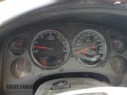 ✅ 2013 Chevrolet Silverado 2500HD LTZ • VIN: 1GC1KYCG0DF222241 • Lot: 62999205. Listed on Copart with 361,533 mi. Free auction sales archive from the USA and detailed vehicle history report at DreamBid. Image 9.