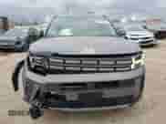 2024 Hyundai Santa Fe SE с VIN 5NMP1DGL2RH035865, выставлен на аукционе Copart как лот 84512534 с пробегом 19 130 миль миль и Списание • Salvage title. История ставок и продаж доступна на DreamBid. Изображение 5.