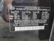 2019 Hyundai Santa Fe SE z VIN 5NMS23AD9KH032518, wystawiony jako Copart lot #81724585 z przebiegiem 64 843 mil mil oraz Szkoda całkowita • Salvage title. Historia ofert i sprzedaży dostępna na DreamBid. Obrazek 14.