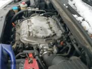 ✅ 2006 Honda Odyssey EX-L • VIN: 5FNRL38726B002330 • Lot: 43850368. Listed on IAAI with 261,358 mi. Free auction sales archive from the USA and detailed vehicle history report at DreamBid. Image 12.