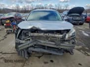 ✅ 2017 Subaru Outback Premium • VIN: 4S4BSACC9H3428282 • Lot: 93836575. Listed on Copart with 112,990 mi. Free auction sales archive from the USA and detailed vehicle history report at DreamBid. Image 5.